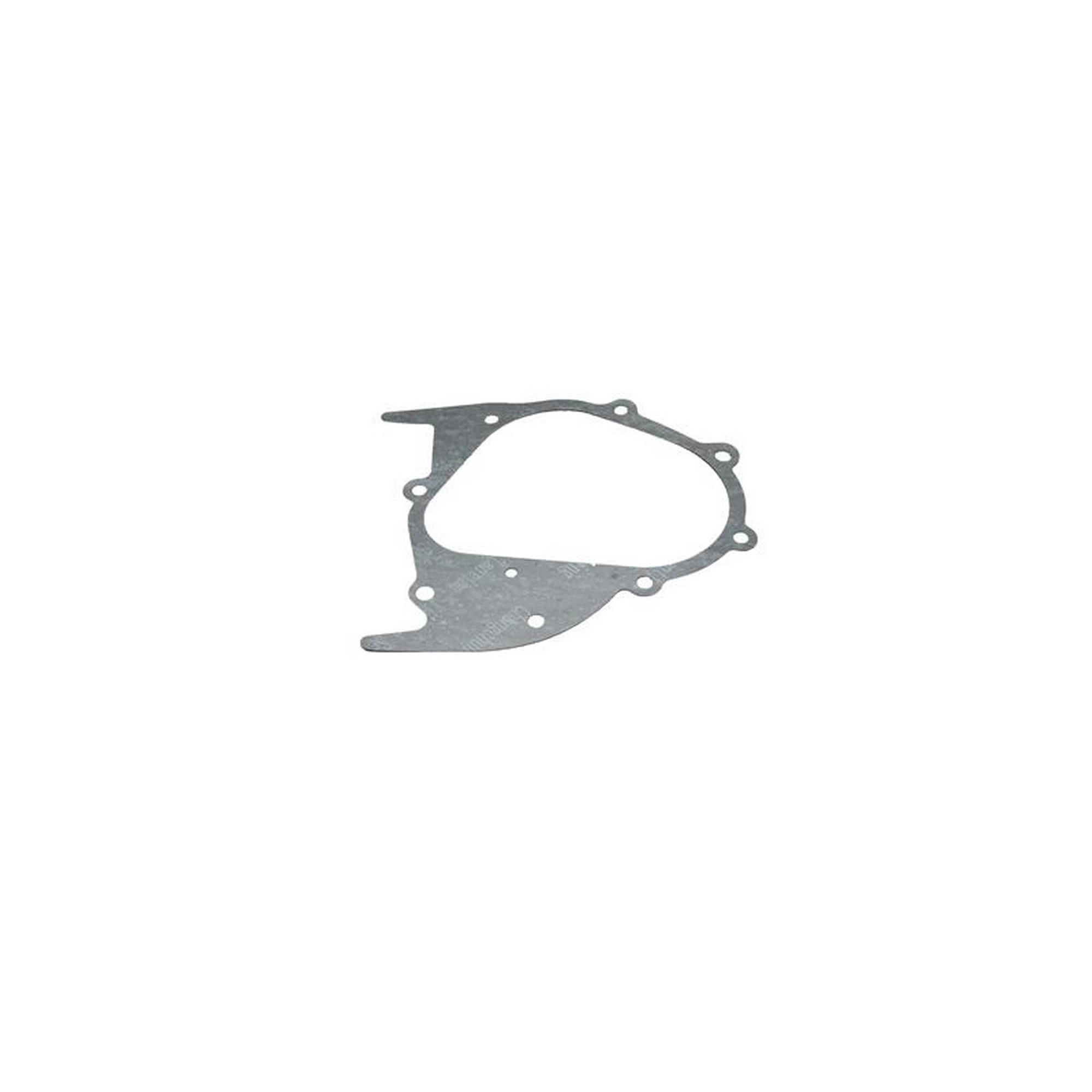 RKS BITTER 125 ŞANZIMAN KAPAK CONTASI [BELLINA125] #RK 36284